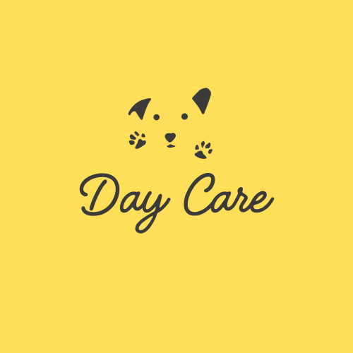 Dog Day Care