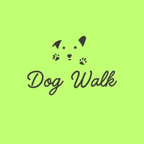 Dog Walking Services