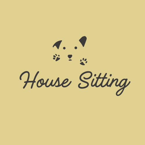 House Sitting Service