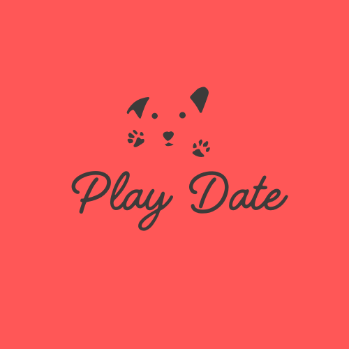 Half Day Dog Day Care